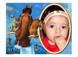 Meu aniversario