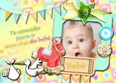Convite Cod 2265