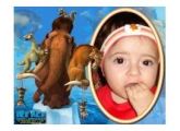 Meu aniversario