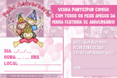 aniversario