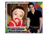 luan santana